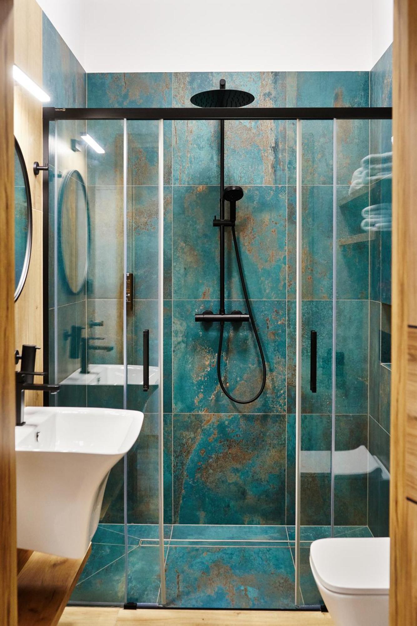 Resort Zacisze Apartamenty Konopnica  외부 사진