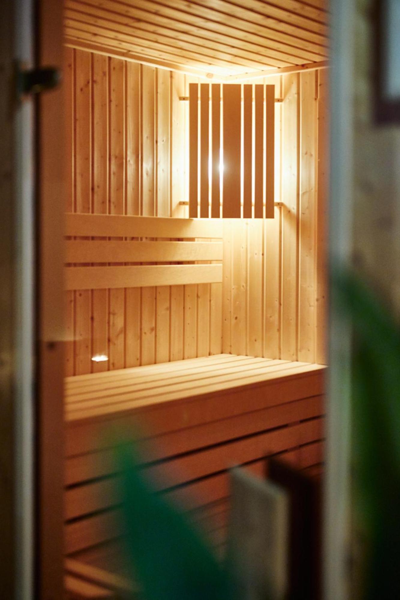 Resort Zacisze Apartamenty Konopnica  외부 사진
