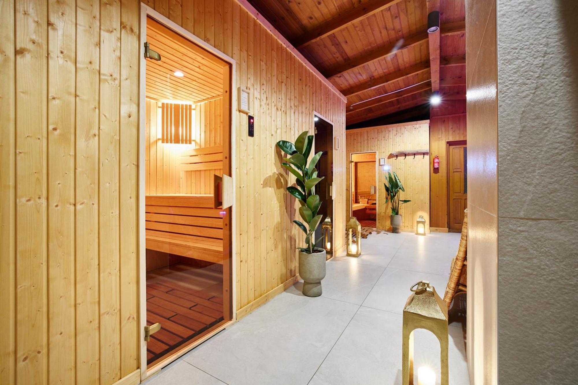 Resort Zacisze Apartamenty Konopnica  외부 사진