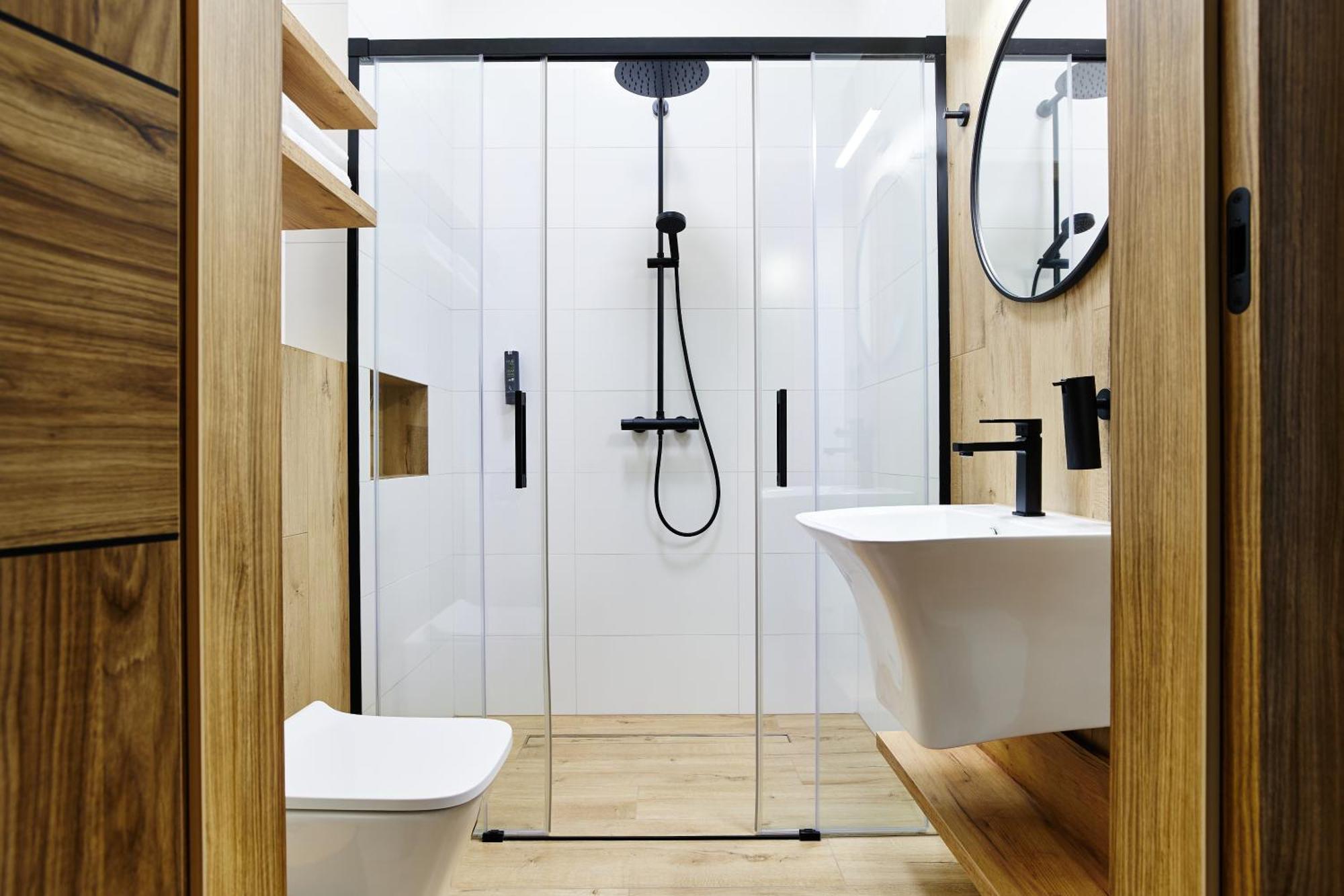 Resort Zacisze Apartamenty Konopnica  외부 사진