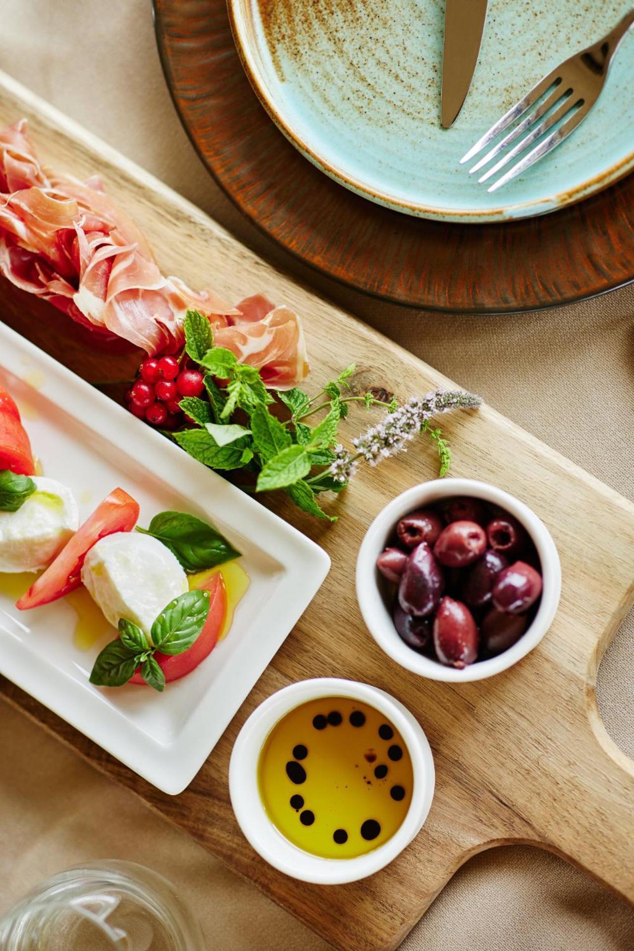 Resort Zacisze Apartamenty Konopnica  외부 사진