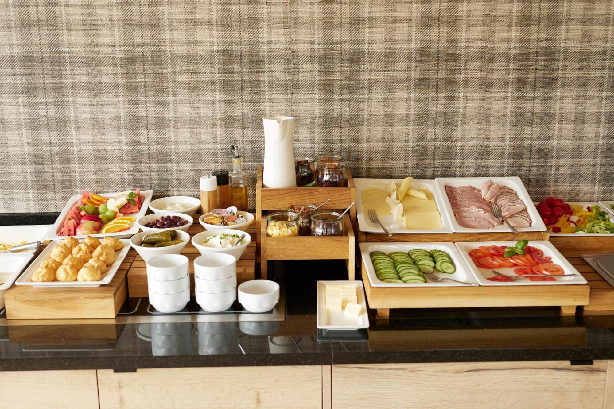Resort Zacisze Apartamenty Konopnica  외부 사진